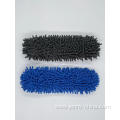 COLLAPSIBLE MICROFIBER CHENILLE DUSTER